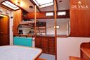 Koopmans 54