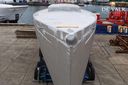 Hoek Design Pilot Cutter 77