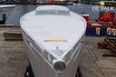 Hoek Design Pilot Cutter 77