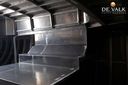 Hoek Design Pilot Cutter 77