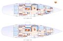 Hoek Design Pilot Cutter 77