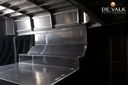 Hoek Design Pilot Cutter 77