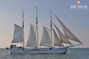 Passenger Vessel Minerva