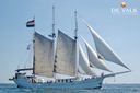Passenger Vessel Minerva