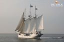 Passenger Vessel Minerva