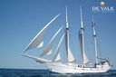 Passenger Vessel Minerva