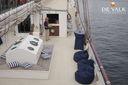 Passenger Vessel Minerva
