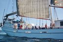 Passenger Vessel Minerva