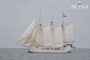 Passenger Vessel Minerva