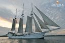 Passenger Vessel Minerva