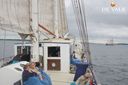 Passenger Vessel Minerva