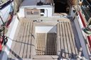 Custom Lunstroo one-off Gladys 34