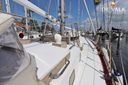Custom Lunstroo one-off Gladys 34