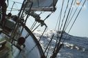 Custom Lunstroo one-off Gladys 34
