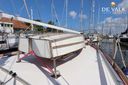 Custom Lunstroo one-off Gladys 34