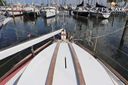 Custom Lunstroo one-off Gladys 34