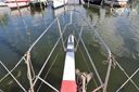 Custom Lunstroo one-off Gladys 34