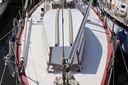 Custom Lunstroo one-off Gladys 34