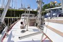 Custom Lunstroo one-off Gladys 34