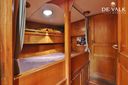 Custom Lunstroo one-off Gladys 34