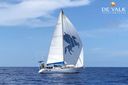 Brise de Mer 44