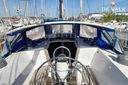 Brise de Mer 44