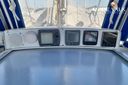 Brise de Mer 44