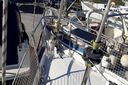 Brise de Mer 44