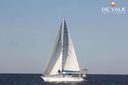 Brise de Mer 44