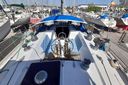 Brise de Mer 44