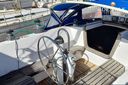 Brise de Mer 44