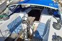 Brise de Mer 44