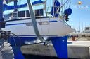 Brise de Mer 44