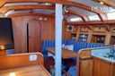 Brise de Mer 44