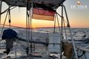 Brise de Mer 44