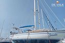 Brise de Mer 44