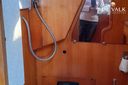 Brise de Mer 44
