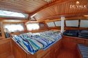 Brise de Mer 44