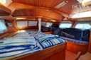 Brise de Mer 44
