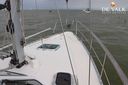 Nauticat 32