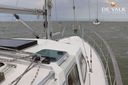 Nauticat 32
