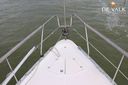 Nauticat 32