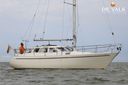 Nauticat 32