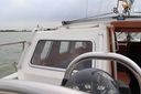 Nauticat 32