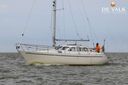 Nauticat 32