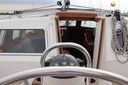 Nauticat 32