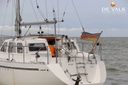 Nauticat 32