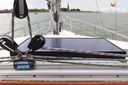 Nauticat 32