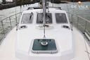 Nauticat 32