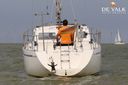Nauticat 32